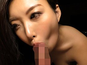 しゃぶり007 セックス後のやる気がないフニャちんをお掃除フェラで優しく舐めまわし2度ヌキする7人の天使たち　サンプル画像07